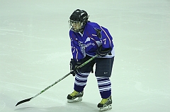 JB_001707