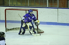 JB_001711