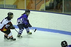 JB_001712