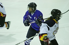 JB_001713