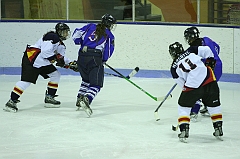 JB_001715