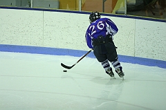 JB_001717