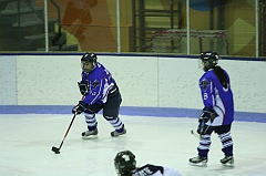 JB_001718