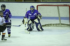 JB_001720