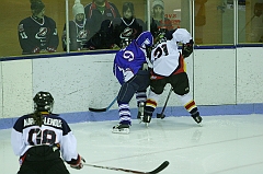 JB_001734