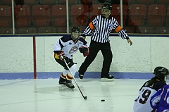 JB_001735