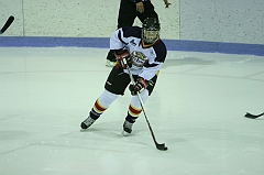 JB_001737