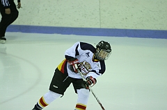 JB_001738