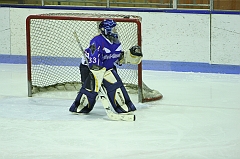 JB_001740