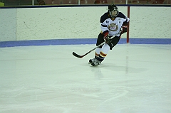 JB_001742
