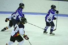JB_001743