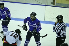 JB_001747
