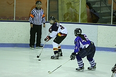 JB_001751