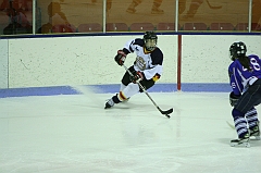 JB_001752