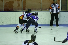 JB_001753