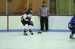 JB_001754