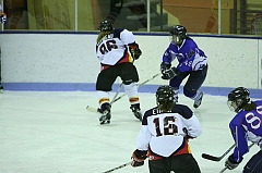 JB_001757