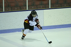 JB_001759