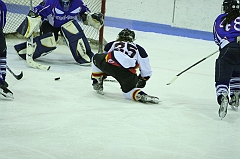 JB_001768