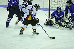JB_001769
