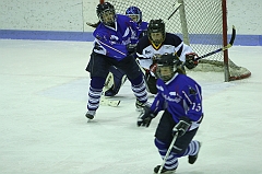 JB_001770