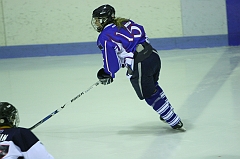 JB_001772