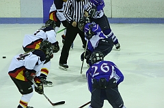 JB_001773