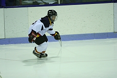 JB_001776