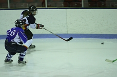 JB_001778