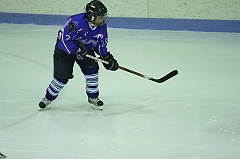 JB_001780