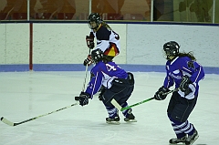 JB_001783