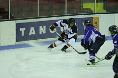 JB_001784
