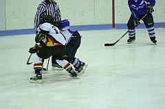 JB_001788