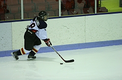 JB_001789