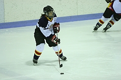 JB_001791