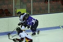 JB_001794