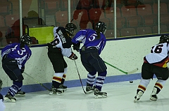 JB_001796