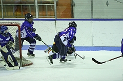 JB_001798