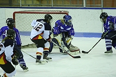 JB_001799