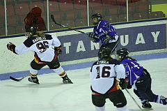 JB_001802