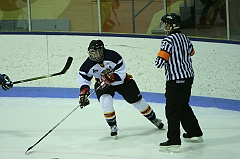JB_001807
