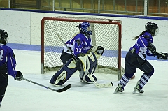JB_001813