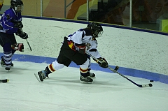 JB_001816