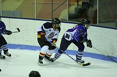 JB_001818