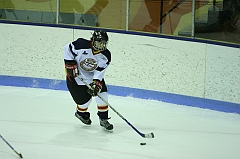 JB_001821