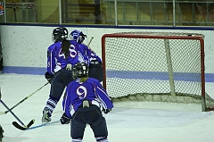 JB_001825