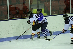 JB_001828