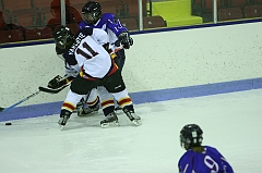 JB_001829