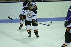 JB_001831