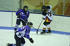 JB_001834